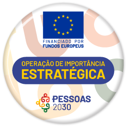 Operação de Importância Estratégica