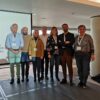 eTwinning Thematic Conference
