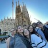 Erasmus+ | 10 Dias em Barcelona