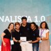Apps for Good |  Soluções tecnológicas ao serviço do Desenvolvimento Sustentável