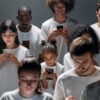 Liberdade, Saúde e Segurança na Era Digital | Tema de Projeto Escola 25/26